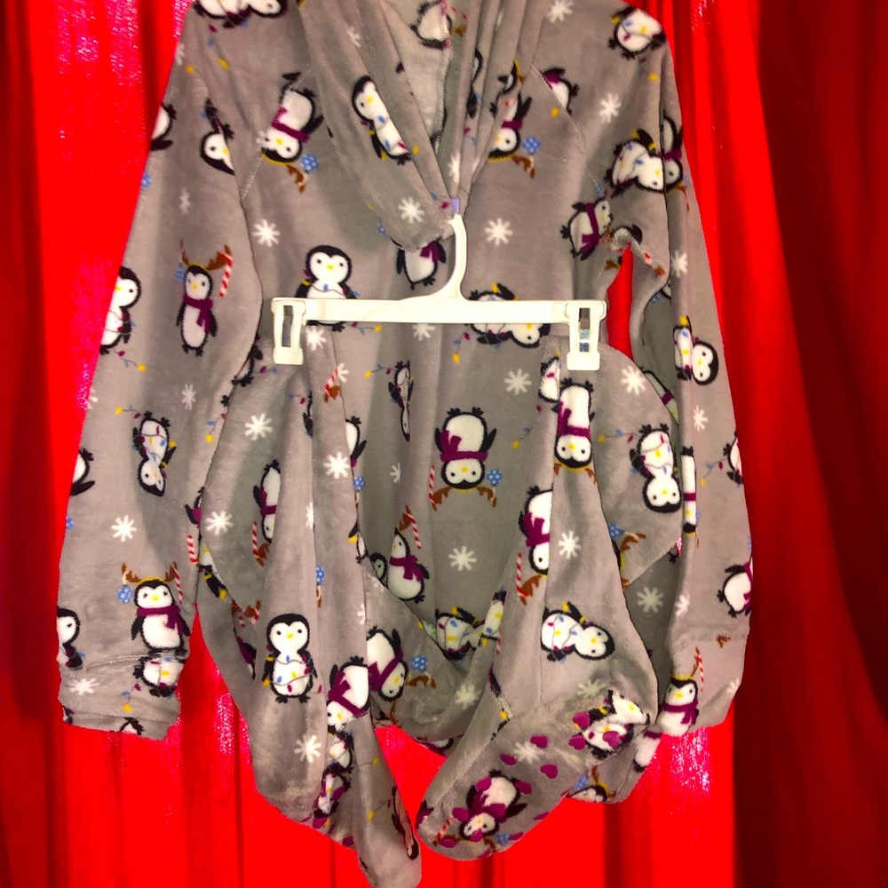 Onesie